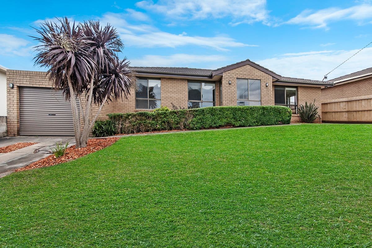48 Davis Street, Warrnambool VIC 3280, Warrnambool - Image 1