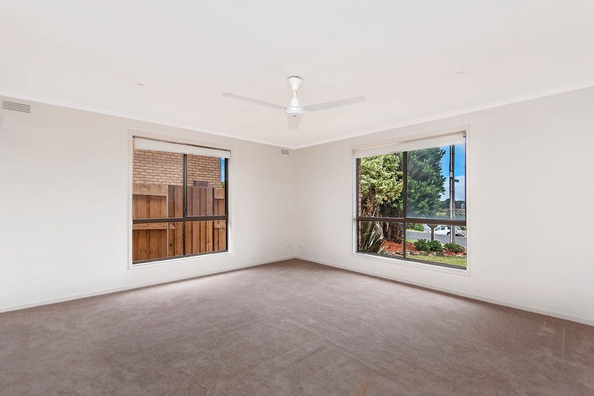 48 Davis Street, Warrnambool VIC 3280, Warrnambool - Thumbnail 2