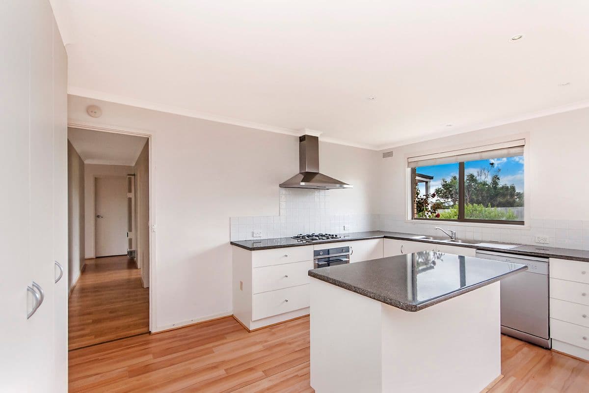 48 Davis Street, Warrnambool VIC 3280, Warrnambool - Thumbnail 3