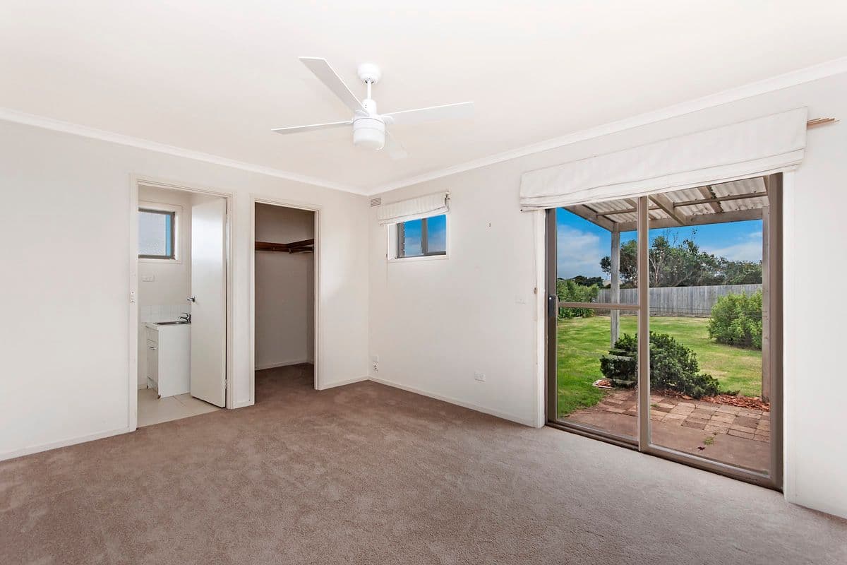 48 Davis Street, Warrnambool VIC 3280, Warrnambool - Thumbnail 5