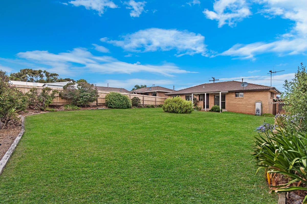 48 Davis Street, Warrnambool VIC 3280, Warrnambool - Thumbnail 7