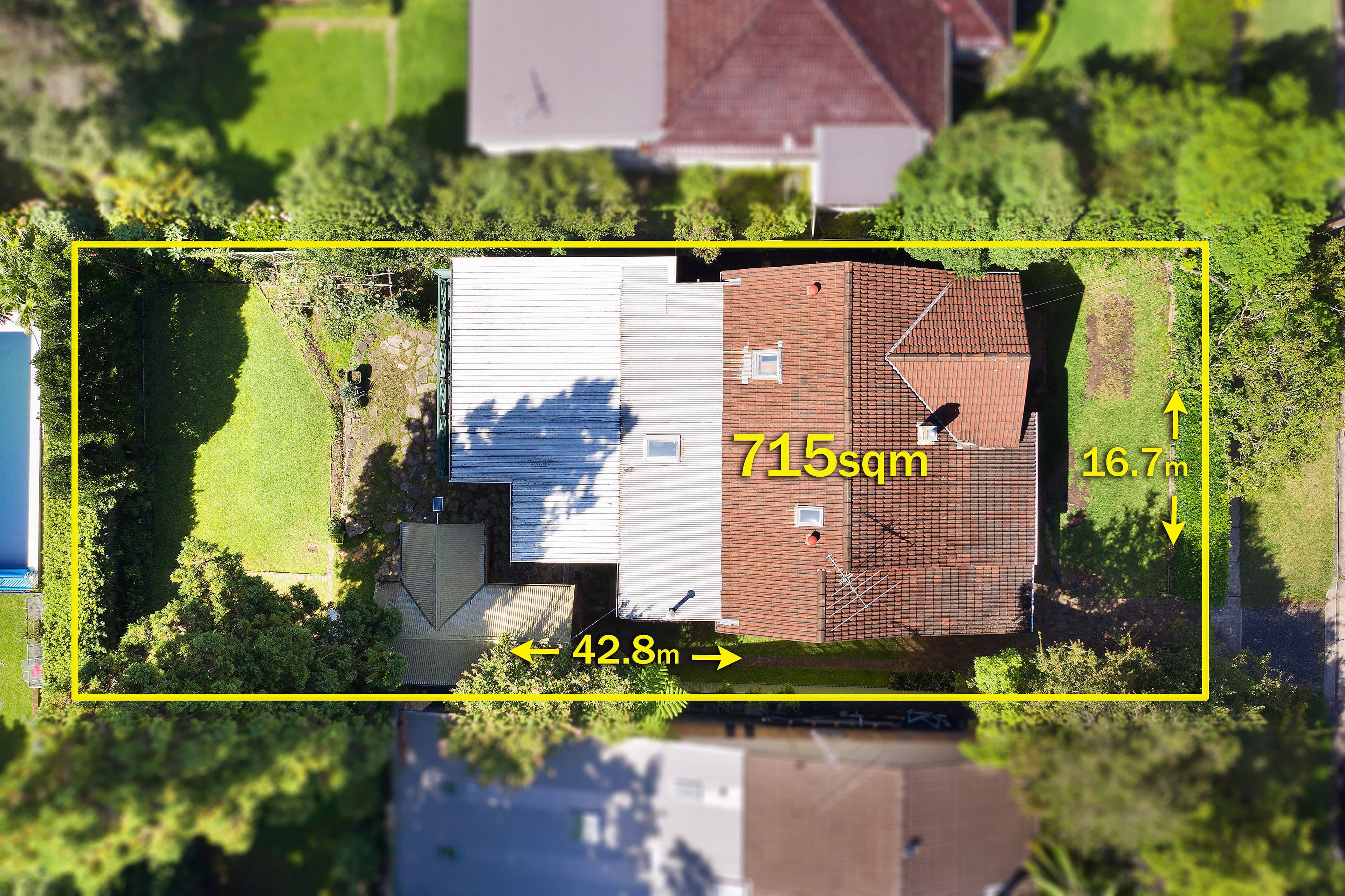 41 Gilroy Road, Turramurra NSW 2074, Turramurra - Image 1