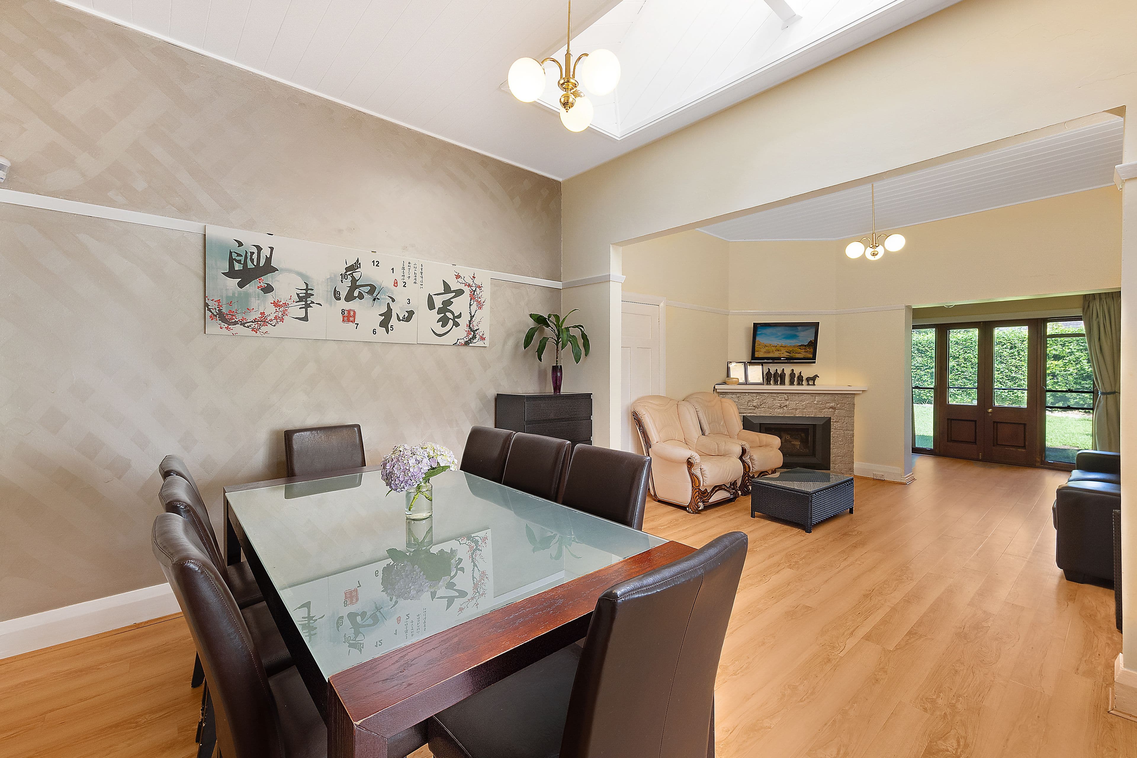 41 Gilroy Road, Turramurra NSW 2074, Turramurra - Thumbnail 4