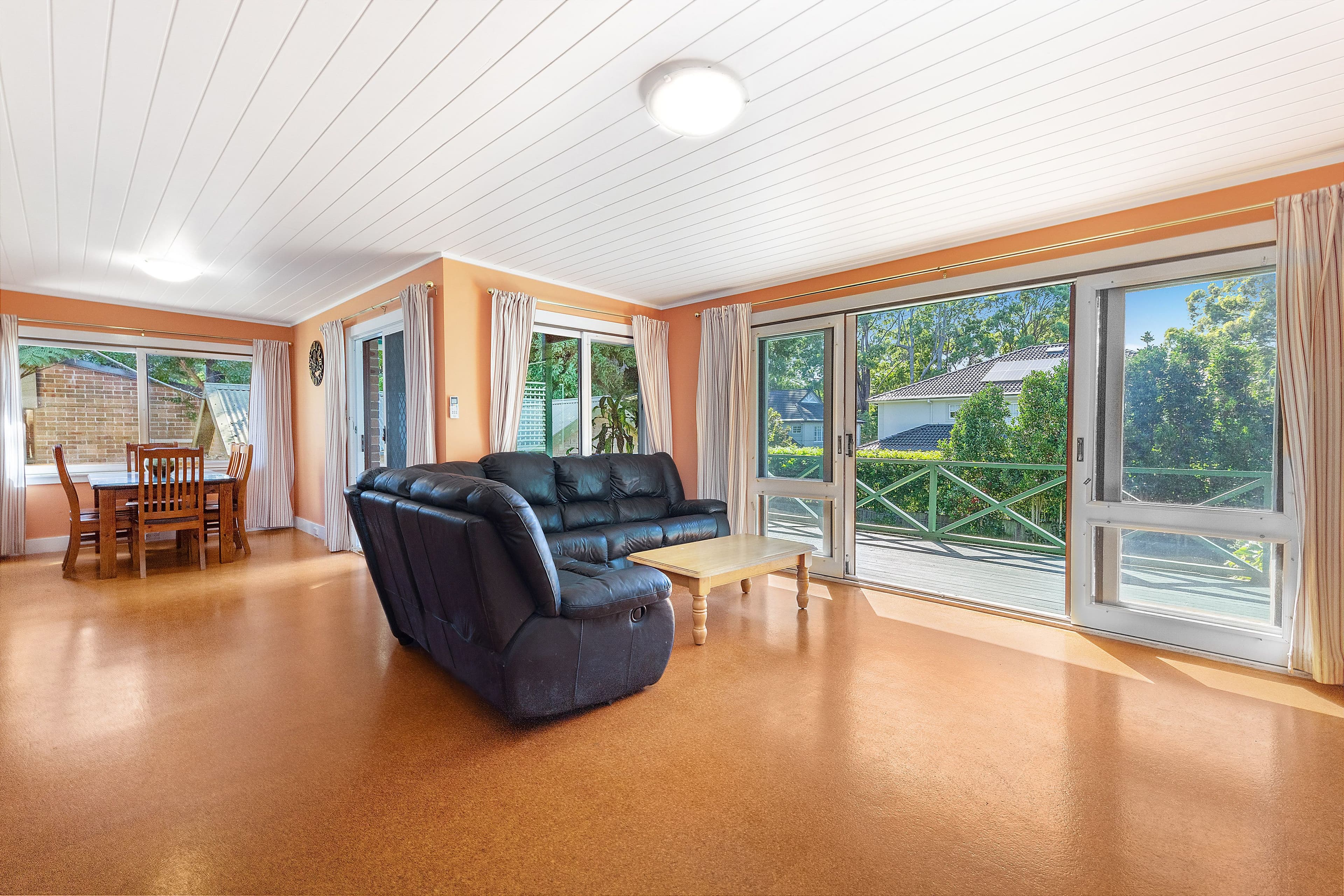 41 Gilroy Road, Turramurra NSW 2074, Turramurra - Thumbnail 5