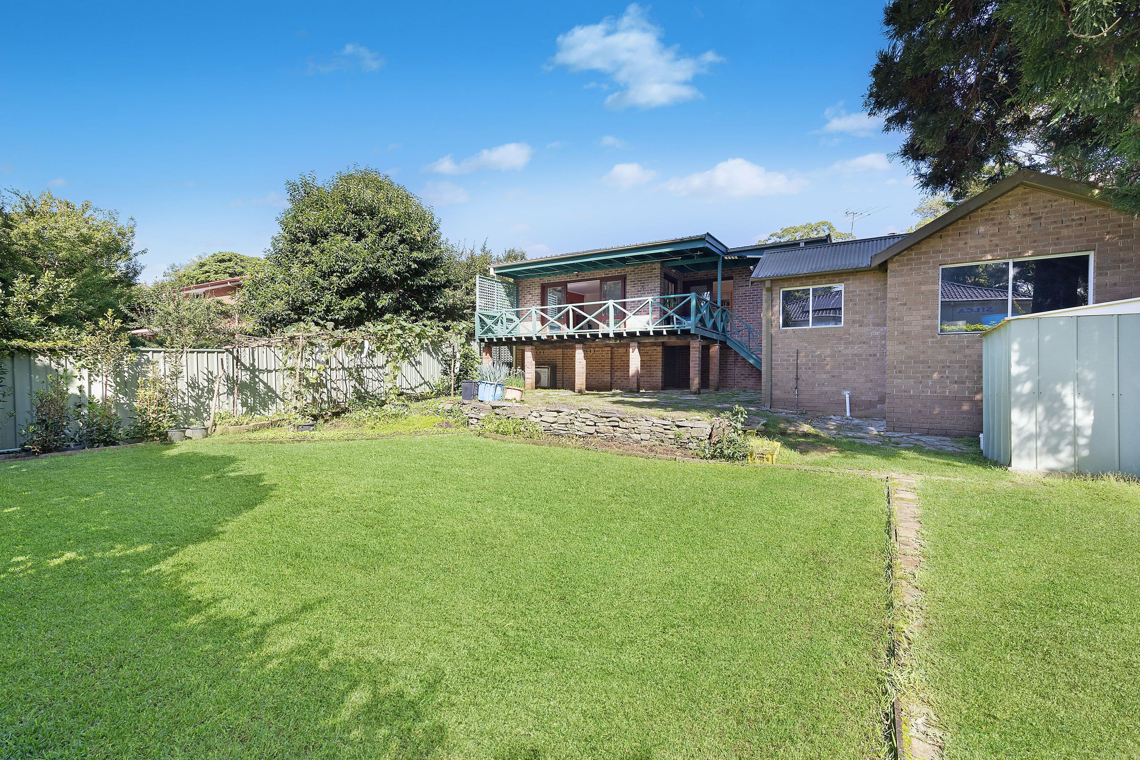 41 Gilroy Road, Turramurra NSW 2074, Turramurra - Thumbnail 6