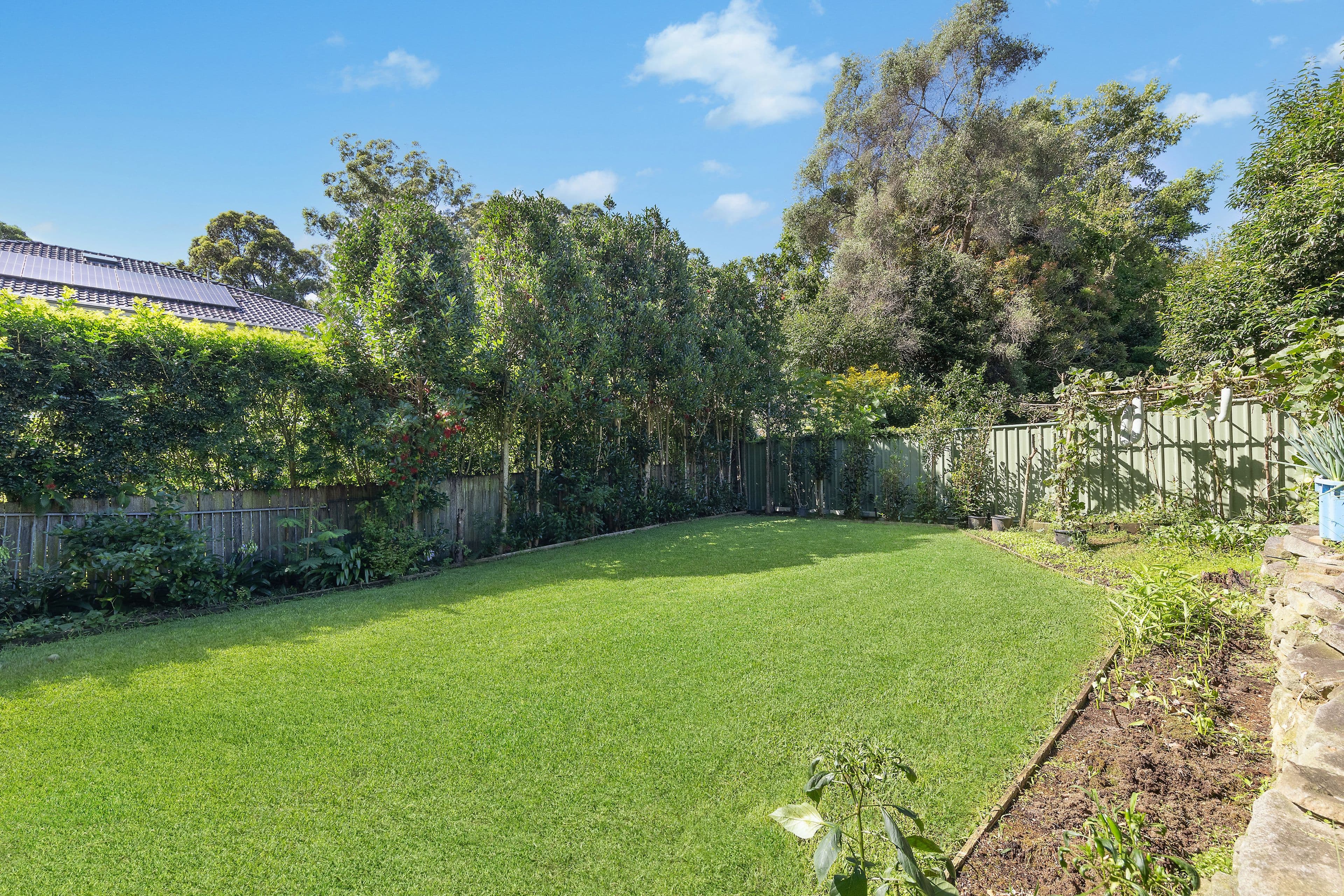 41 Gilroy Road, Turramurra NSW 2074, Turramurra - Thumbnail 7