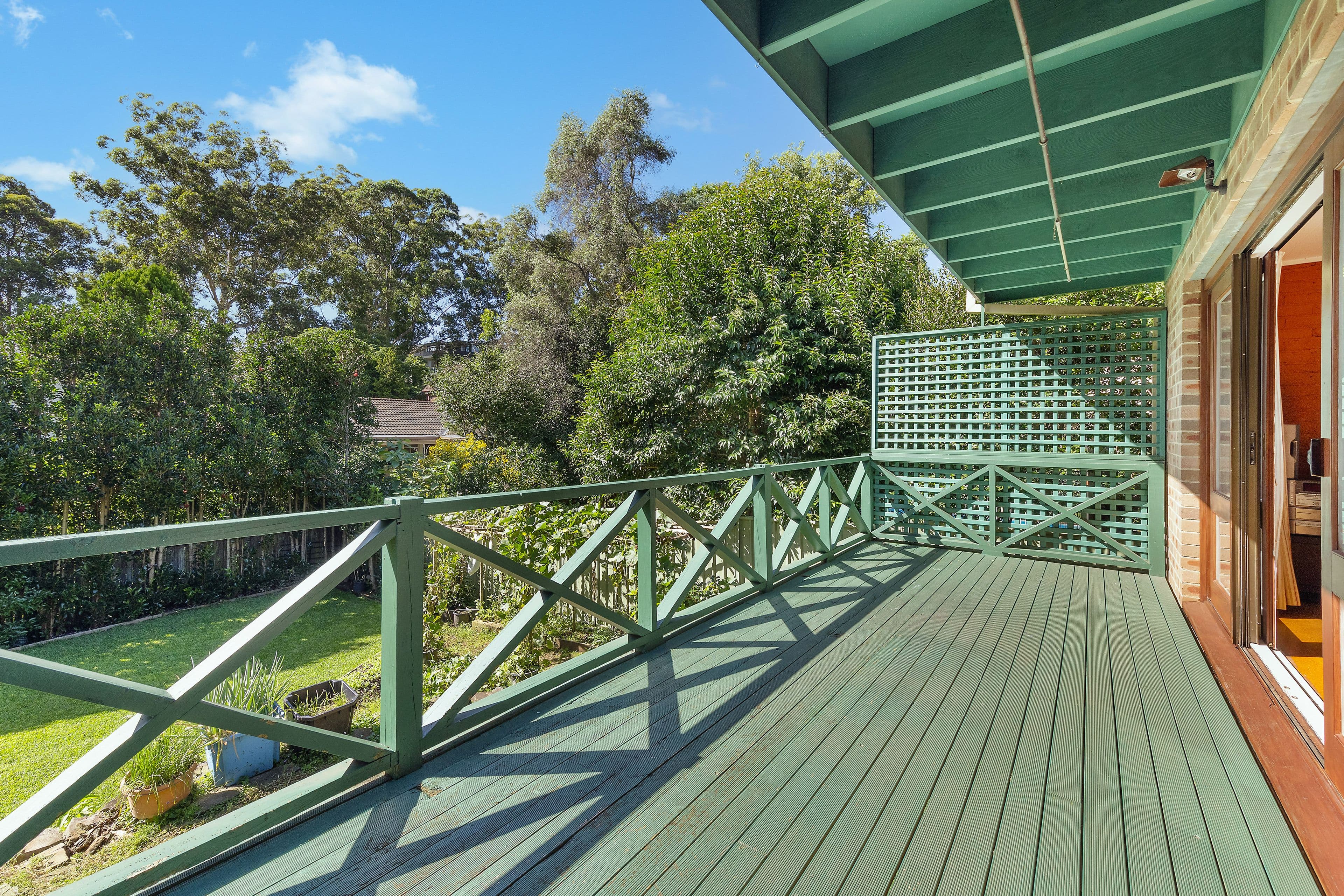 41 Gilroy Road, Turramurra NSW 2074, Turramurra - Thumbnail 8