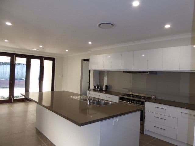 4 Meander Court, Ormeau Hills QLD 4208, Ormeau Hills - Thumbnail 3