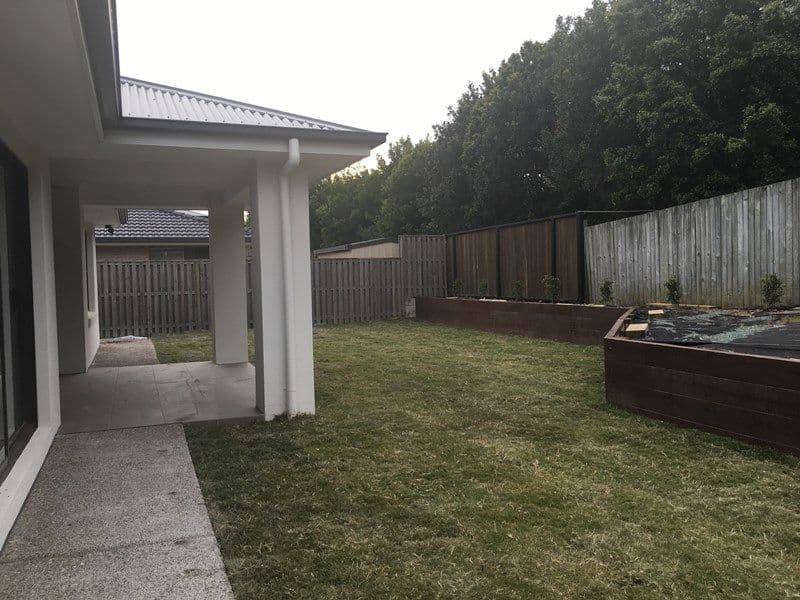 4 Meander Court, Ormeau Hills QLD 4208, Ormeau Hills - Thumbnail 4