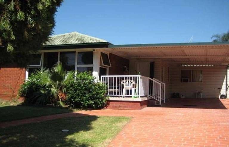 BLACKTOWN NSW 2148, Blacktown - Image 1