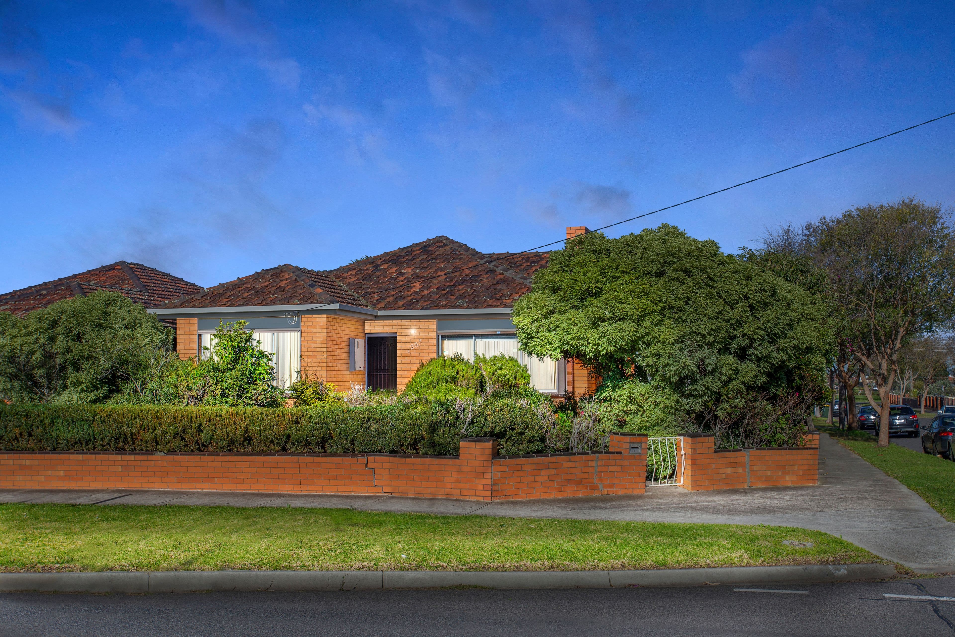 23 Kingsway Drive, Lalor VIC 3075, Lalor - Thumbnail 3