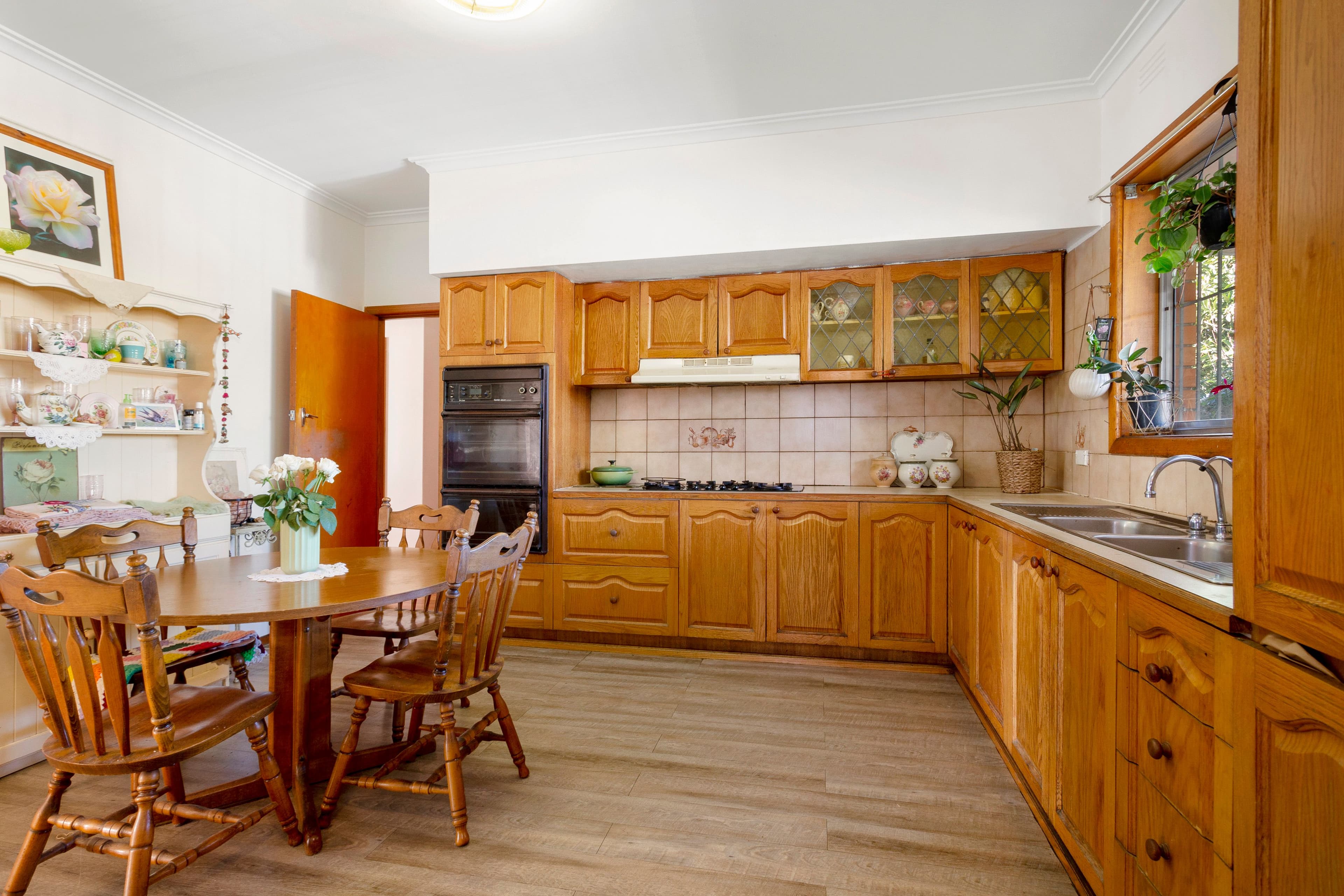 23 Kingsway Drive, Lalor VIC 3075, Lalor - Thumbnail 4
