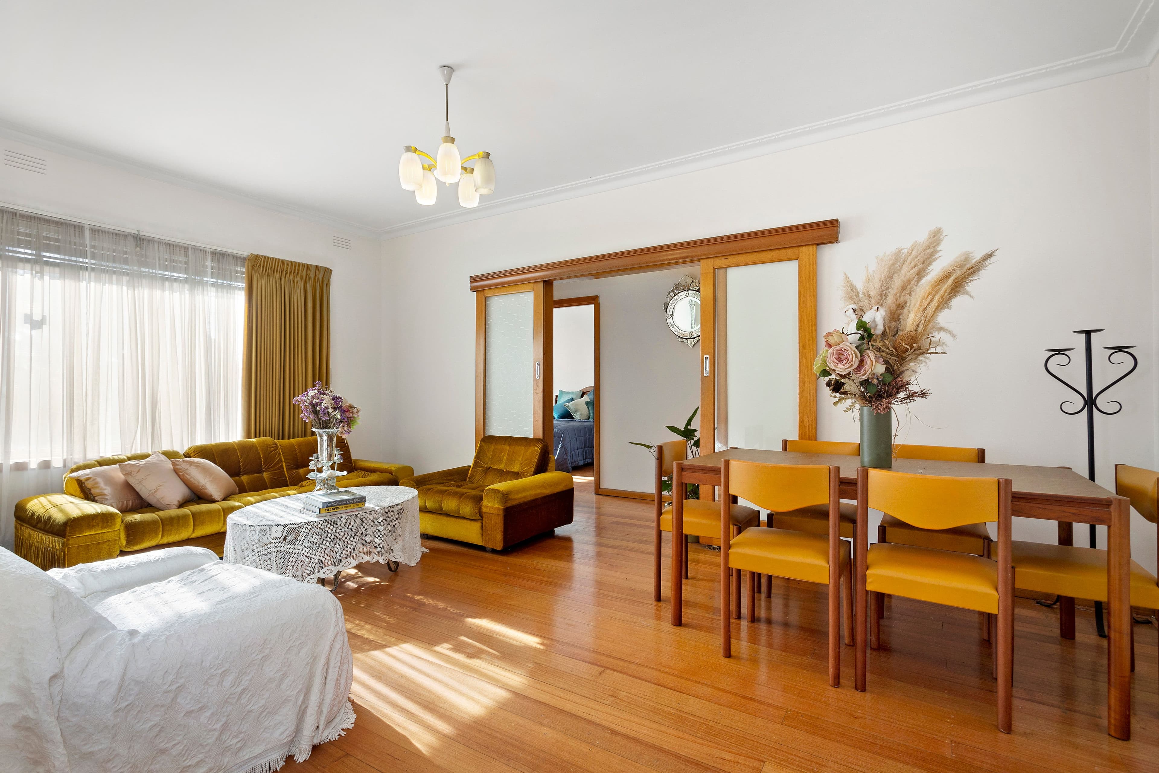 23 Kingsway Drive, Lalor VIC 3075, Lalor - Thumbnail 5