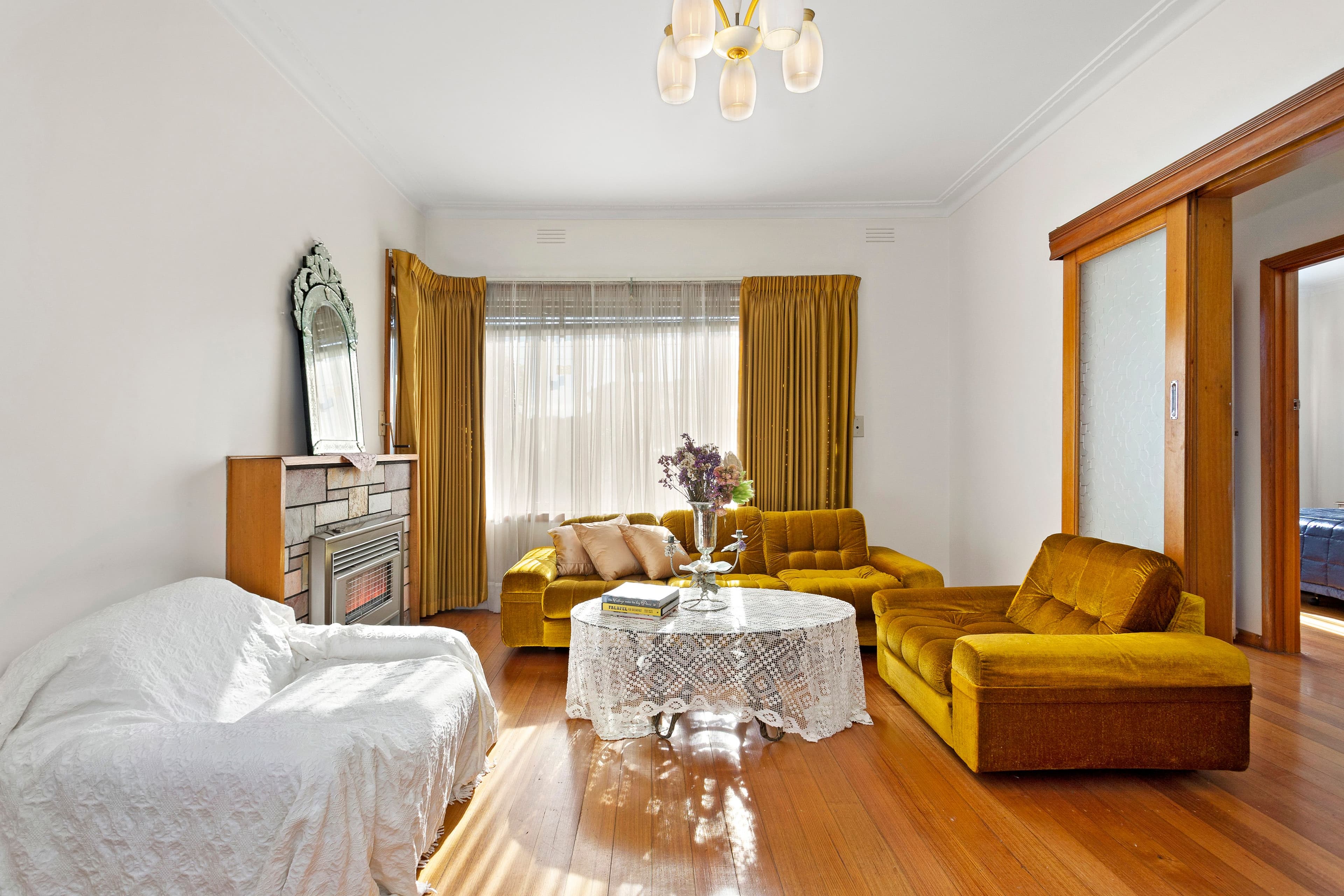 23 Kingsway Drive, Lalor VIC 3075, Lalor - Thumbnail 6