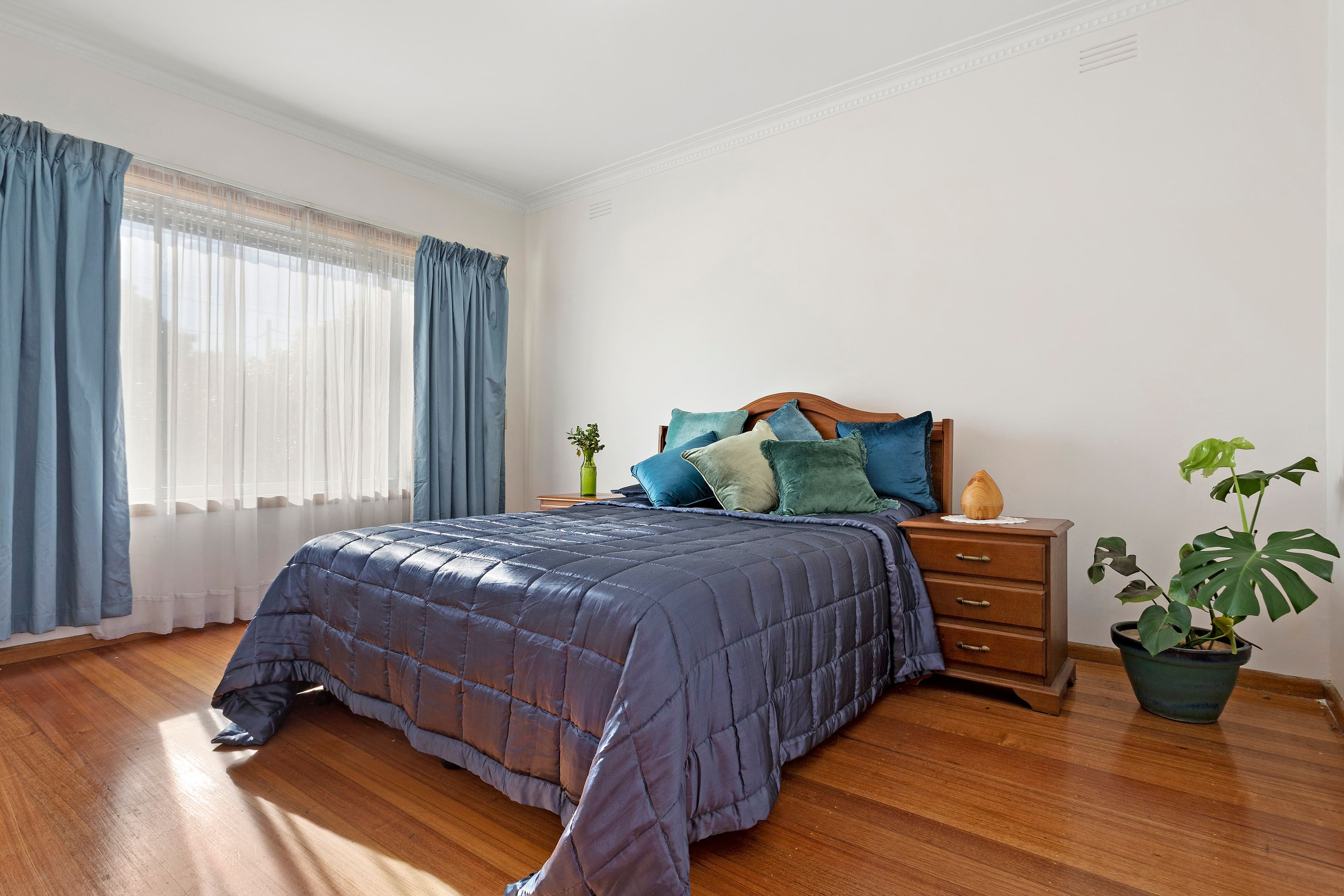 23 Kingsway Drive, Lalor VIC 3075, Lalor - Thumbnail 7