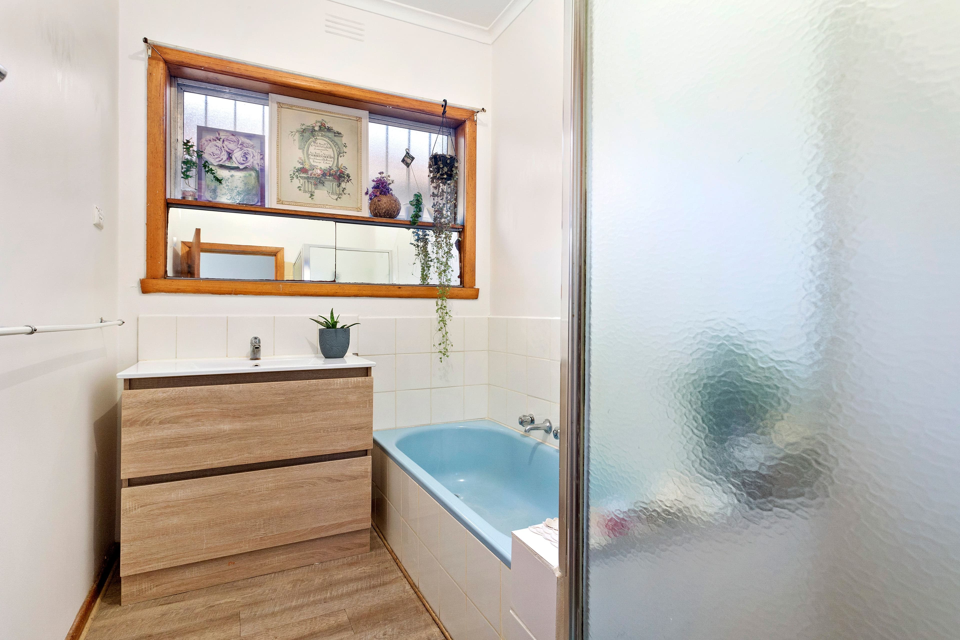 23 Kingsway Drive, Lalor VIC 3075, Lalor - Thumbnail 8