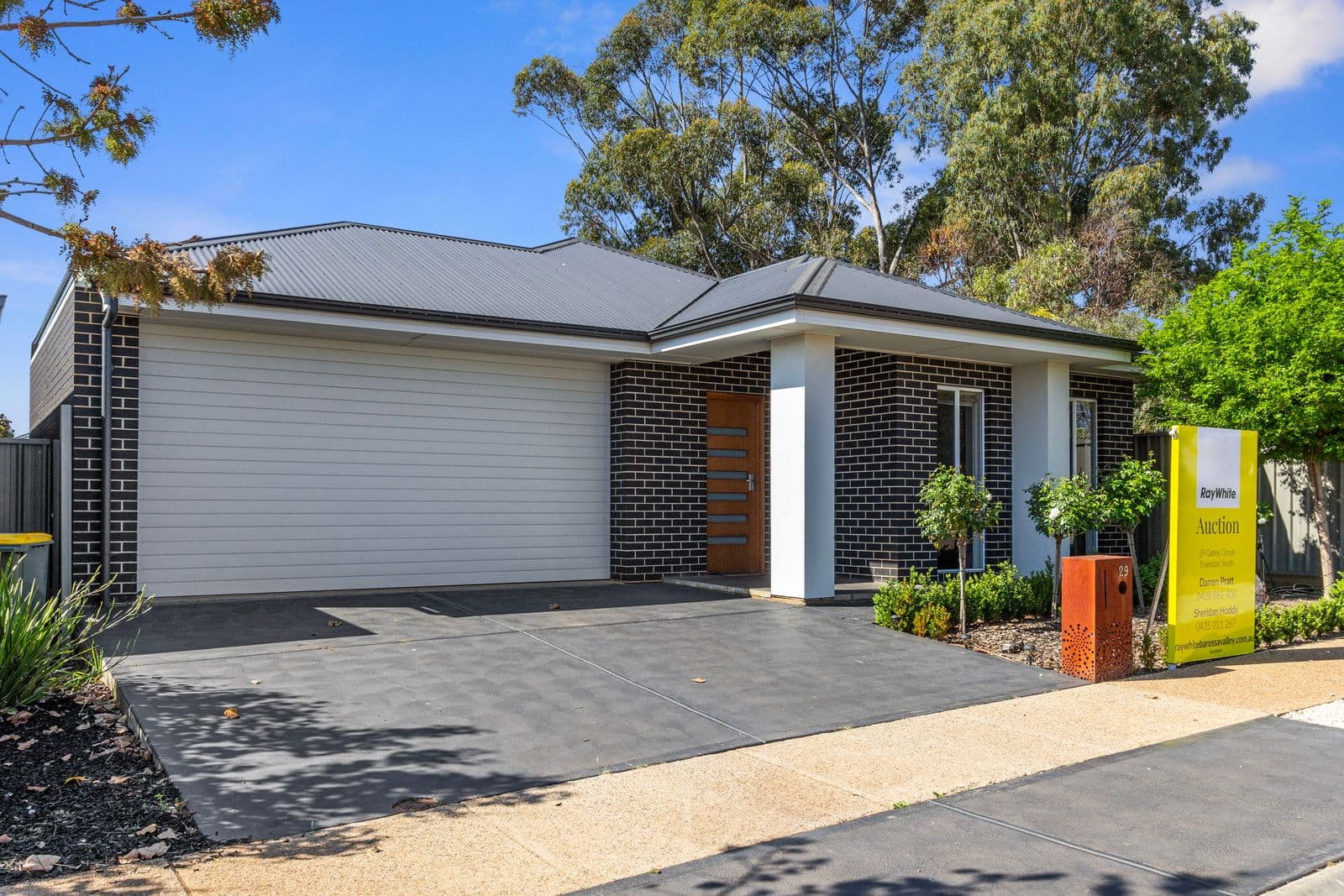 29 Gatley Circuit, Evanston South SA 5116, Evanston South - Image 1