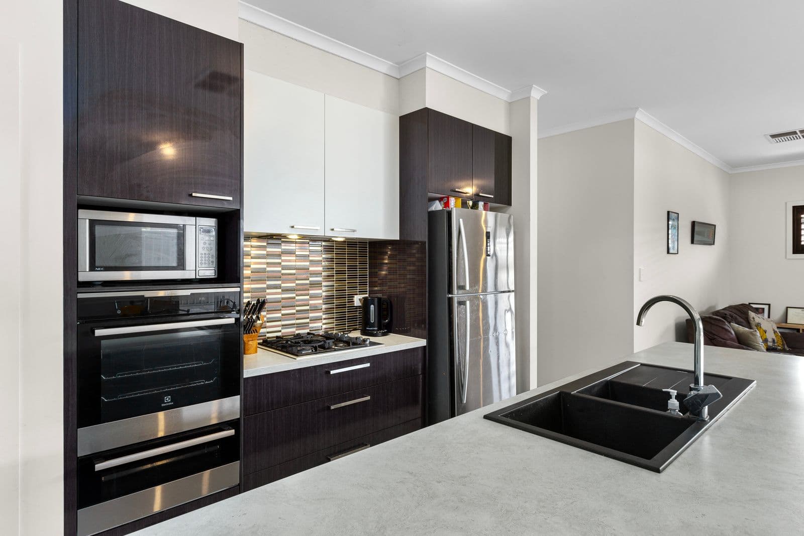 29 Gatley Circuit, Evanston South SA 5116, Evanston South - Thumbnail 2