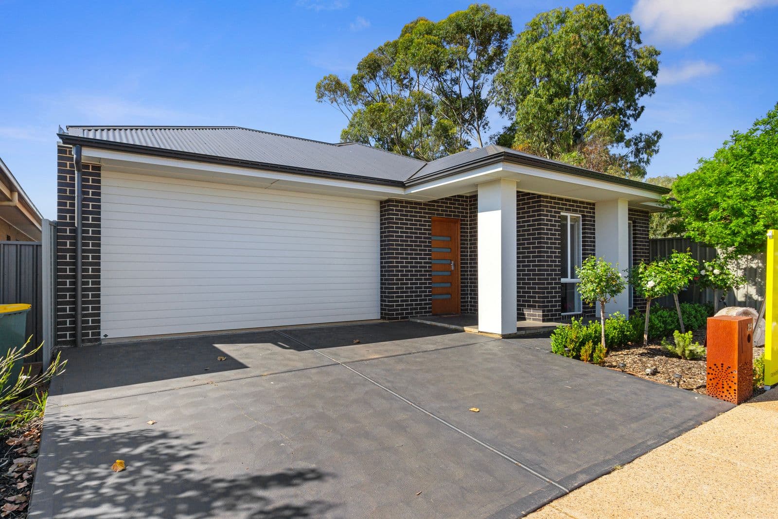 29 Gatley Circuit, Evanston South SA 5116, Evanston South - Thumbnail 4
