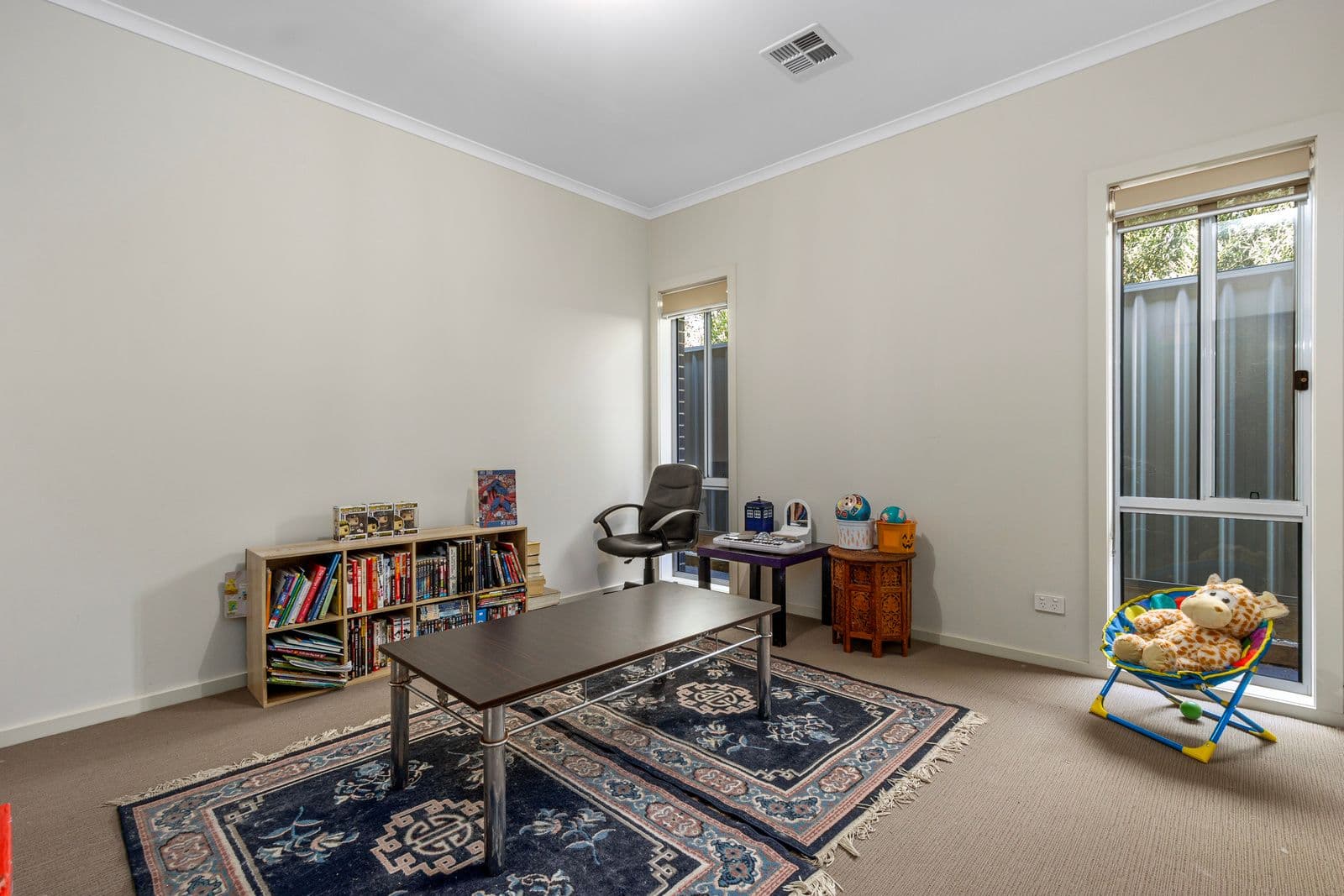 29 Gatley Circuit, Evanston South SA 5116, Evanston South - Thumbnail 5
