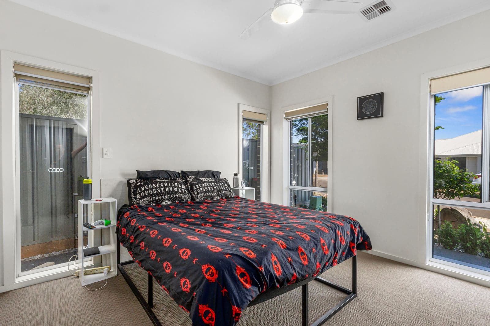 29 Gatley Circuit, Evanston South SA 5116, Evanston South - Thumbnail 6