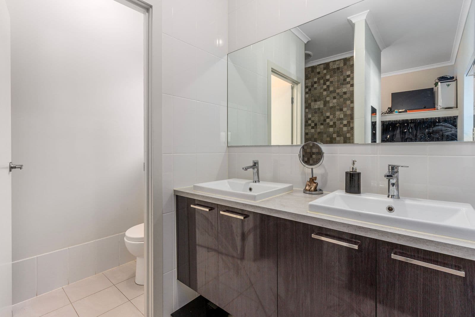 29 Gatley Circuit, Evanston South SA 5116, Evanston South - Thumbnail 7
