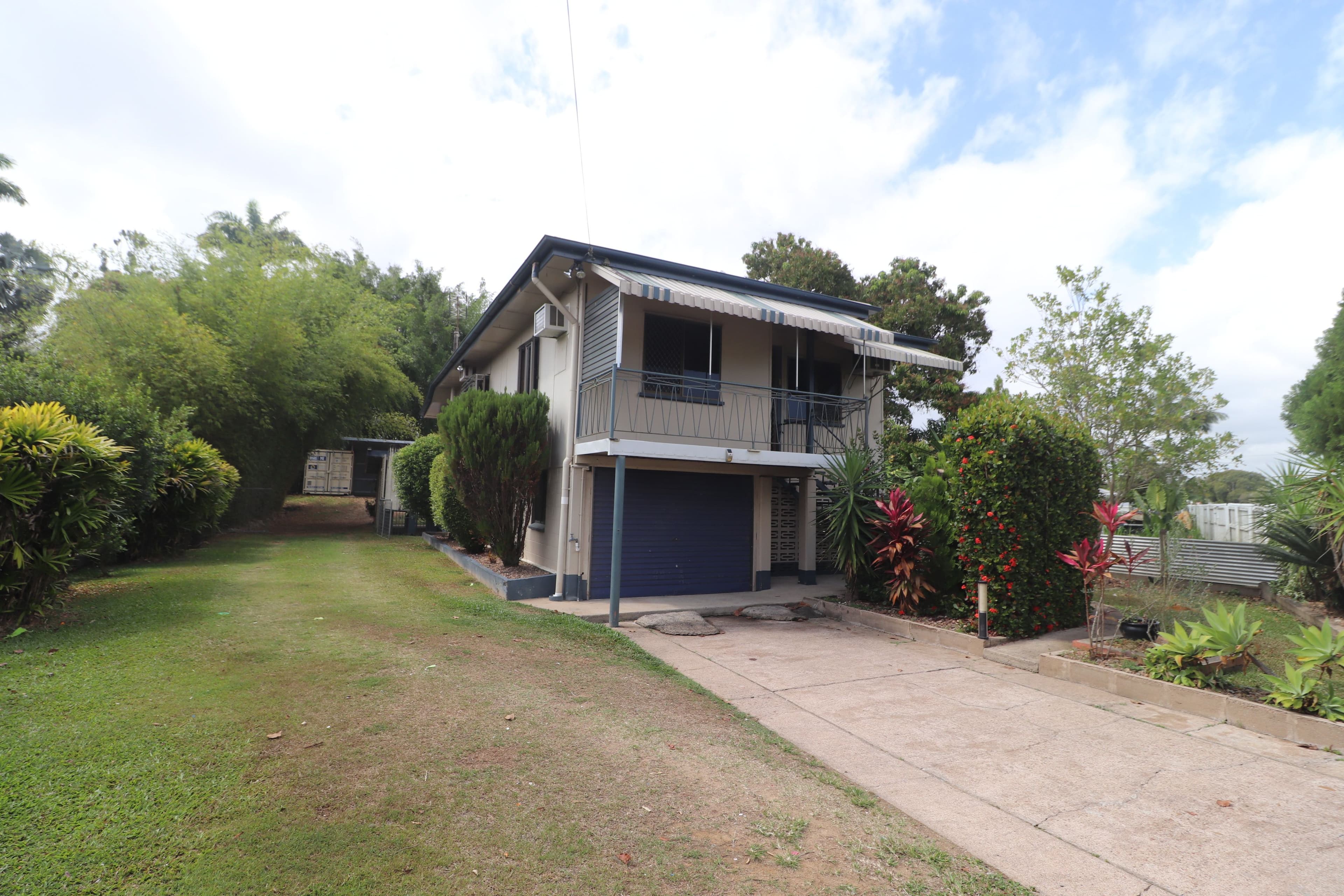 6 Alm Street, Ingham QLD 4850, Ingham - Image 1
