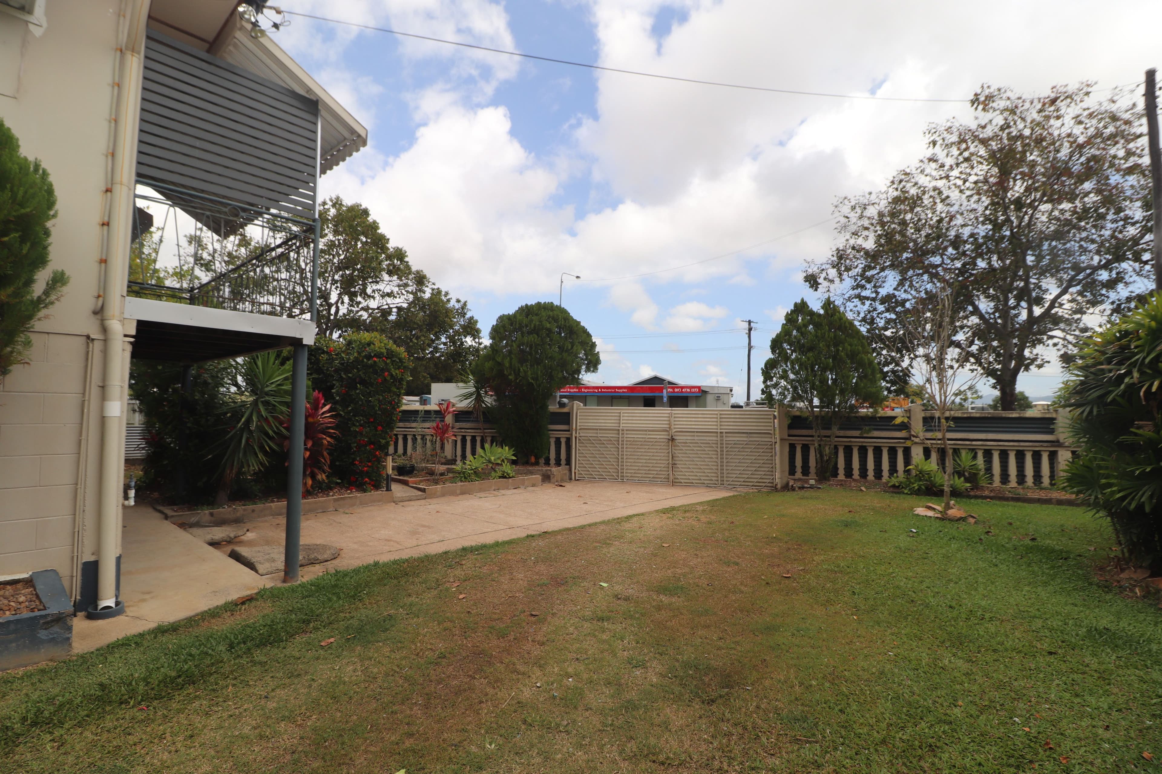 6 Alm Street, Ingham QLD 4850, Ingham - Thumbnail 2