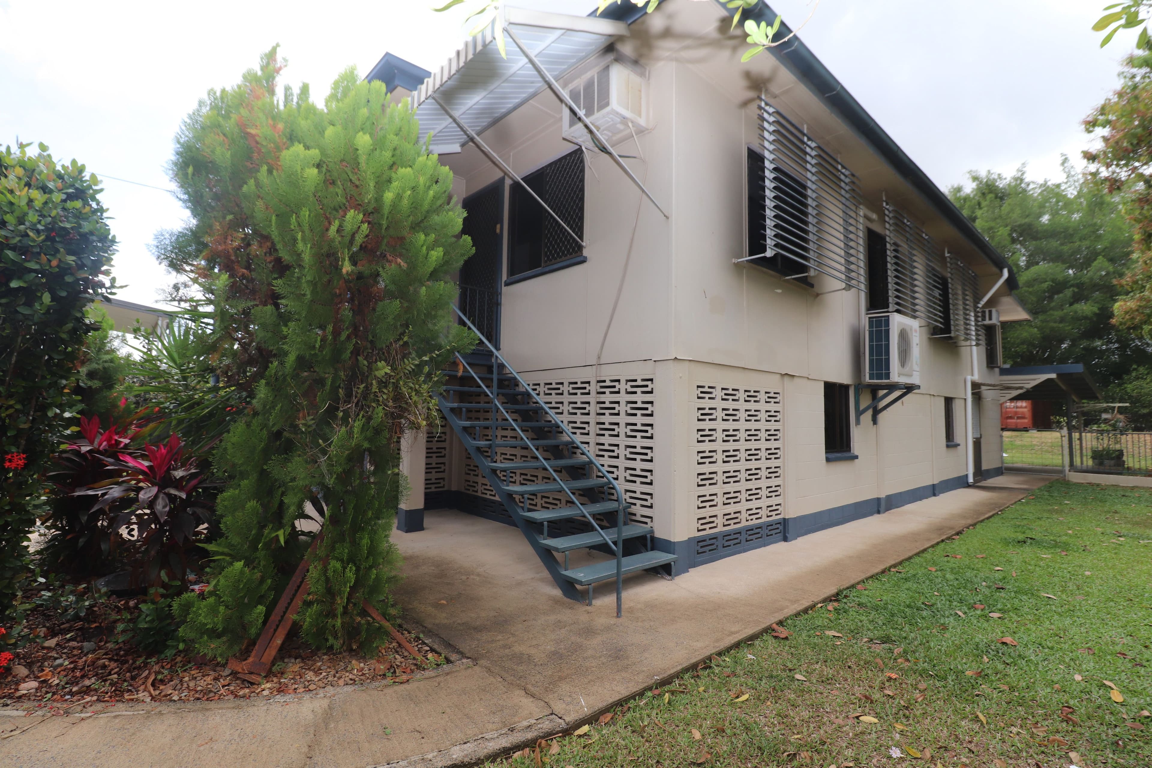 6 Alm Street, Ingham QLD 4850, Ingham - Thumbnail 3