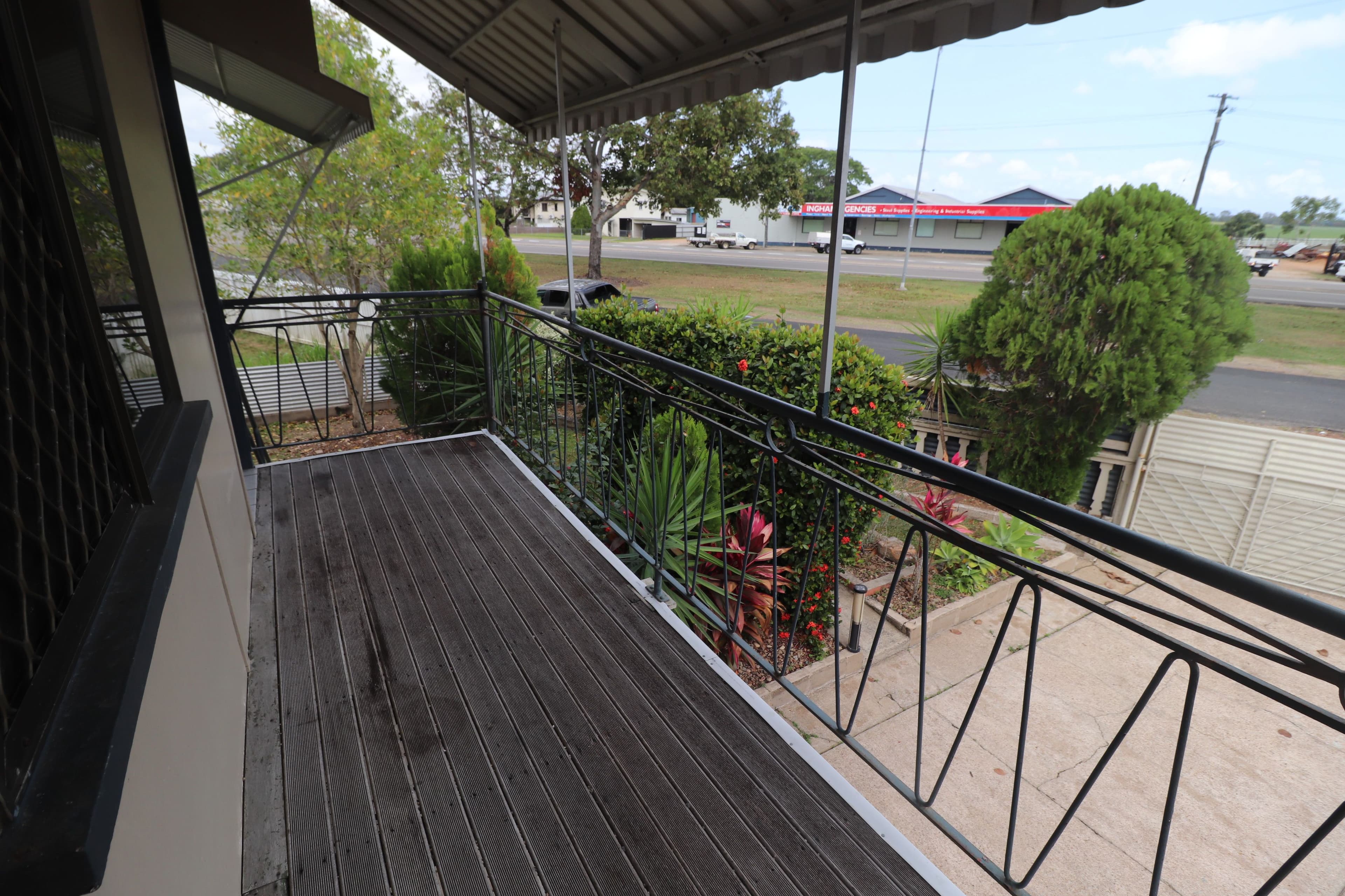 6 Alm Street, Ingham QLD 4850, Ingham - Thumbnail 4
