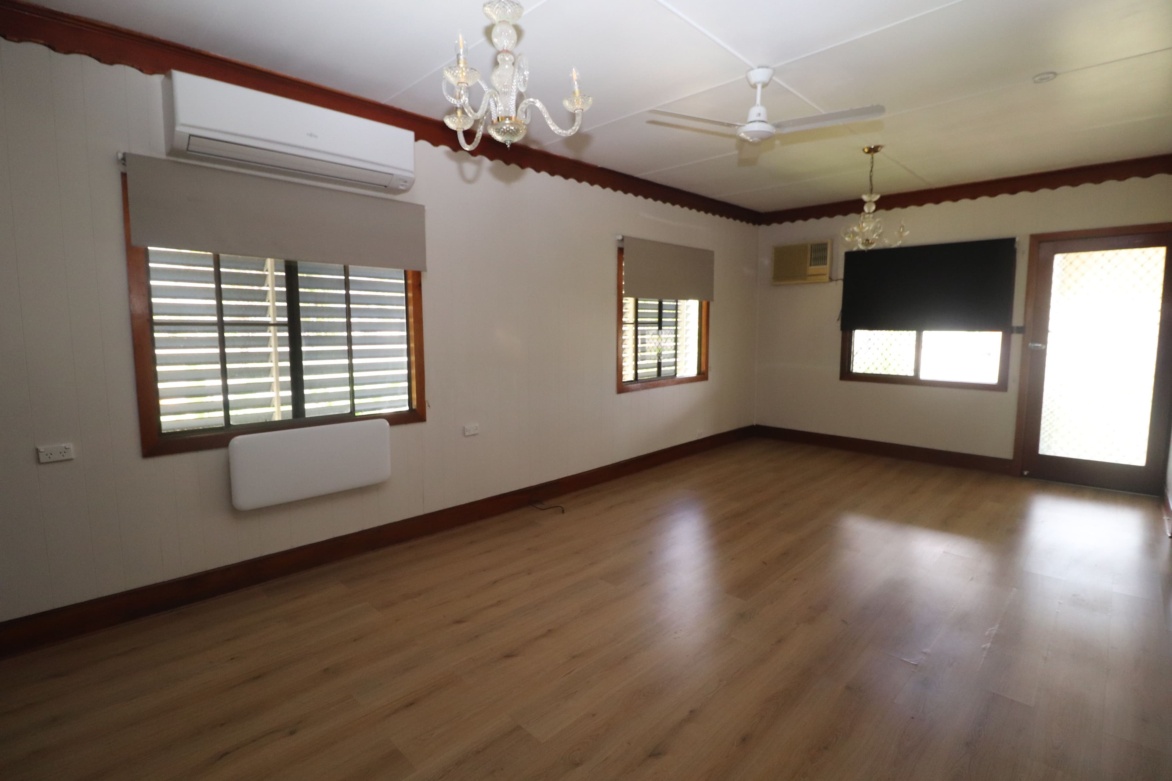 6 Alm Street, Ingham QLD 4850, Ingham - Thumbnail 6