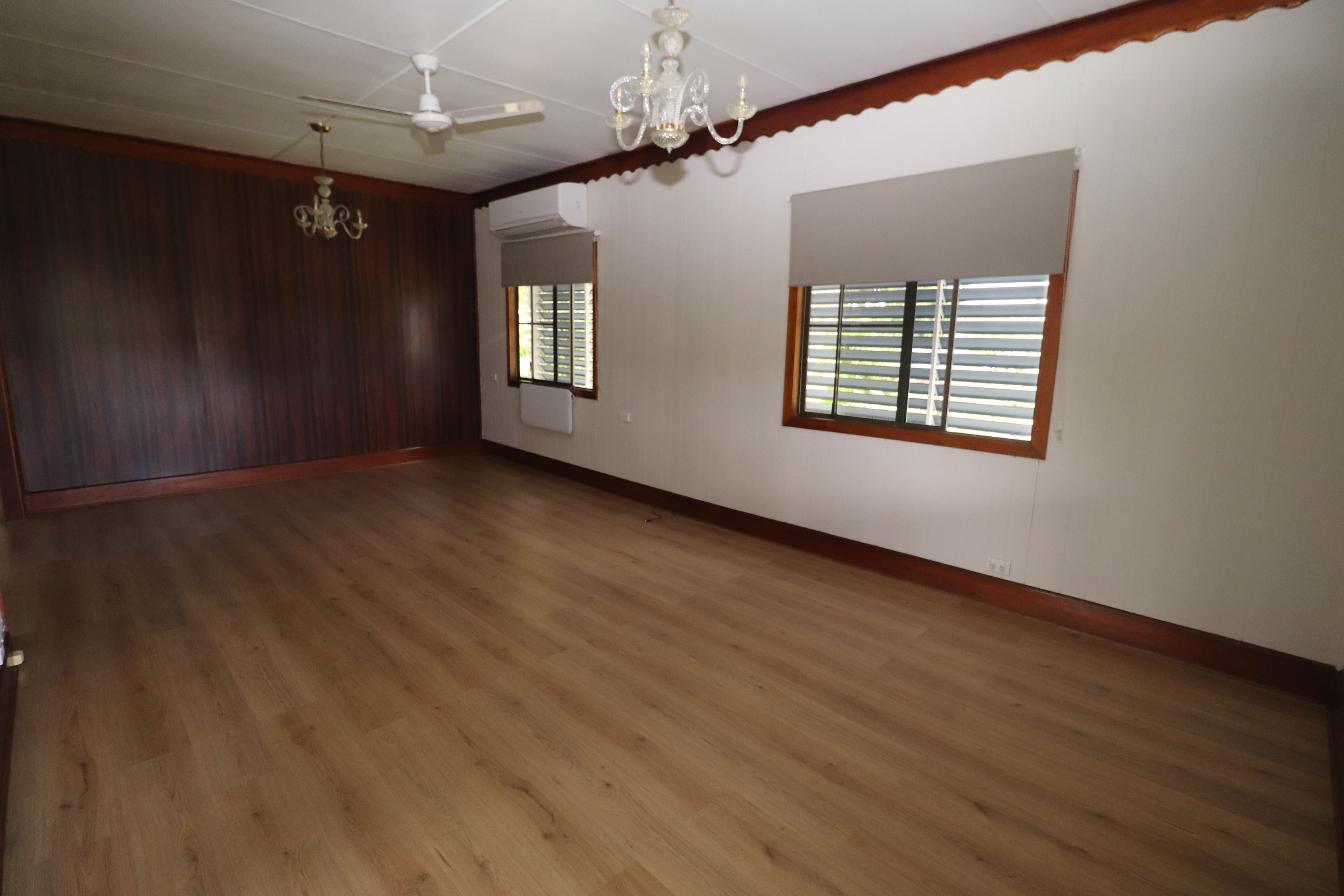6 Alm Street, Ingham QLD 4850, Ingham - Thumbnail 7