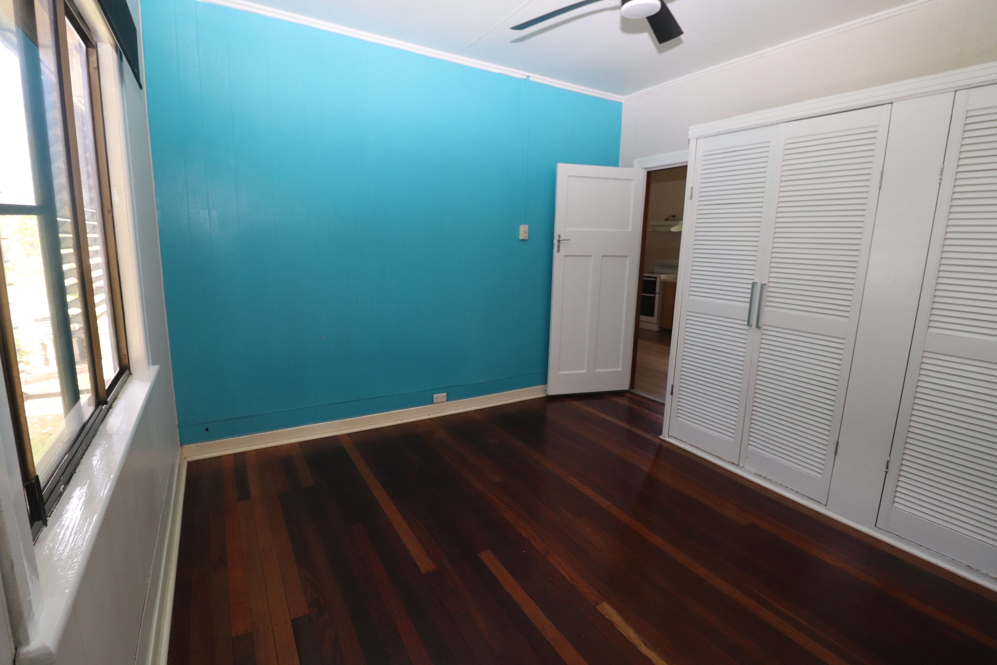 6 Alm Street, Ingham QLD 4850, Ingham - Thumbnail 8