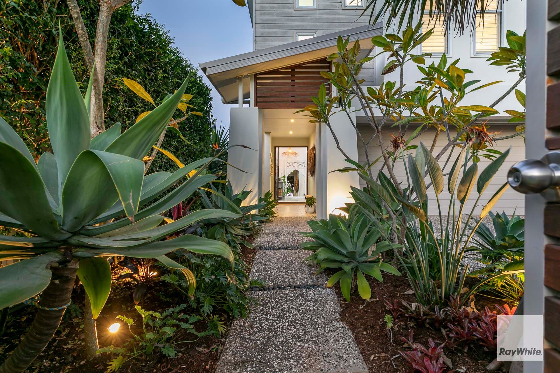 47 Mcleod Street, Cleveland QLD 4163, Cleveland - Image 1