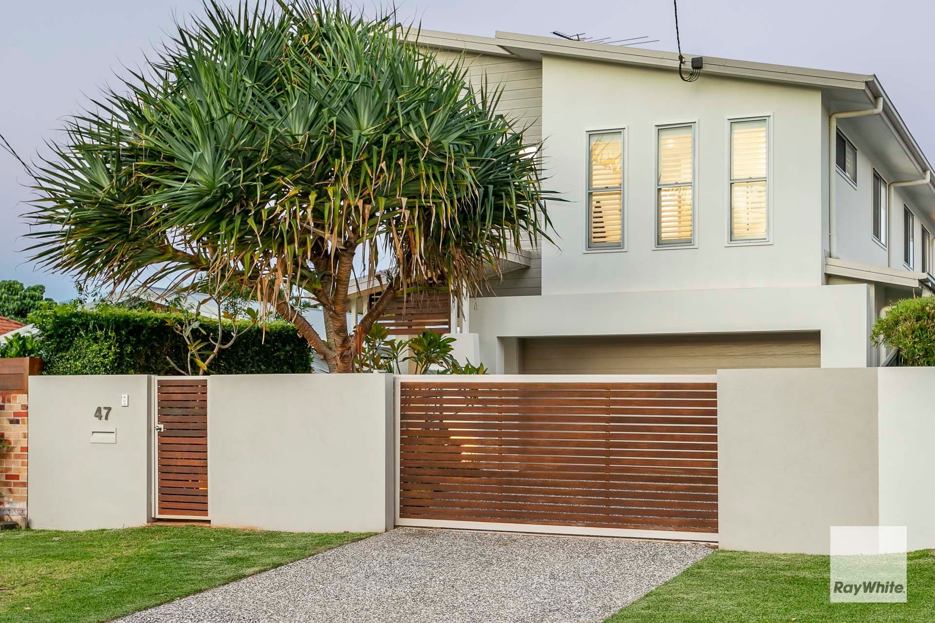 47 Mcleod Street, Cleveland QLD 4163, Cleveland - Thumbnail 2