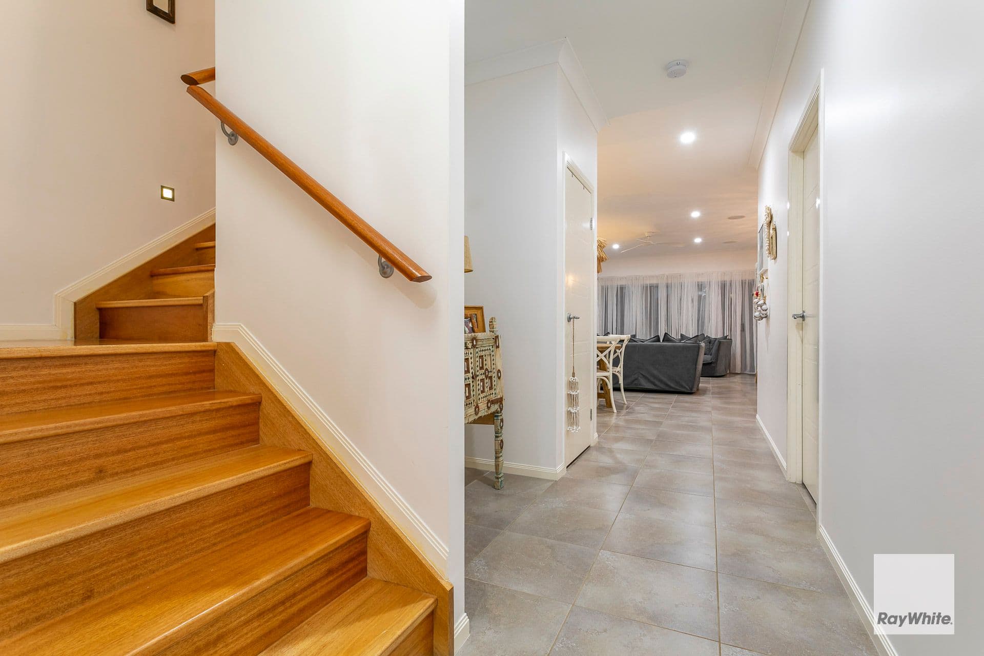 47 Mcleod Street, Cleveland QLD 4163, Cleveland - Thumbnail 3