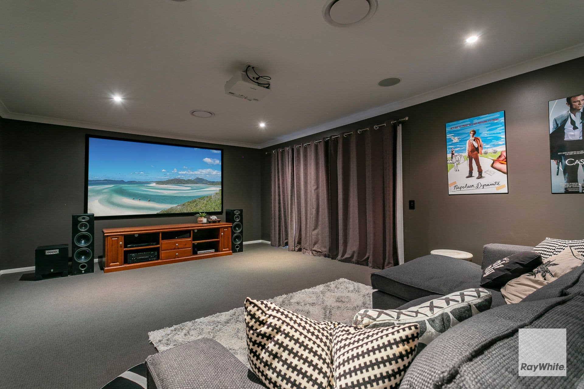 47 Mcleod Street, Cleveland QLD 4163, Cleveland - Thumbnail 4