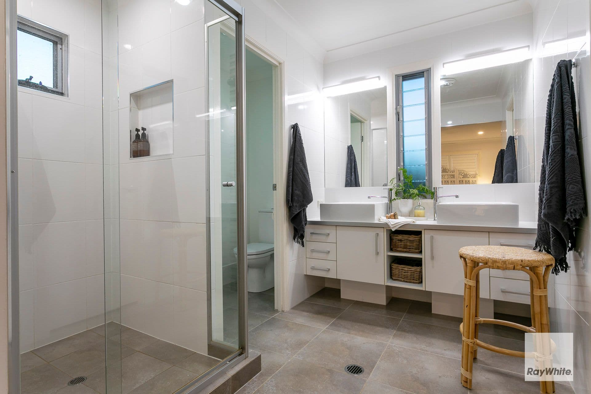 47 Mcleod Street, Cleveland QLD 4163, Cleveland - Thumbnail 5