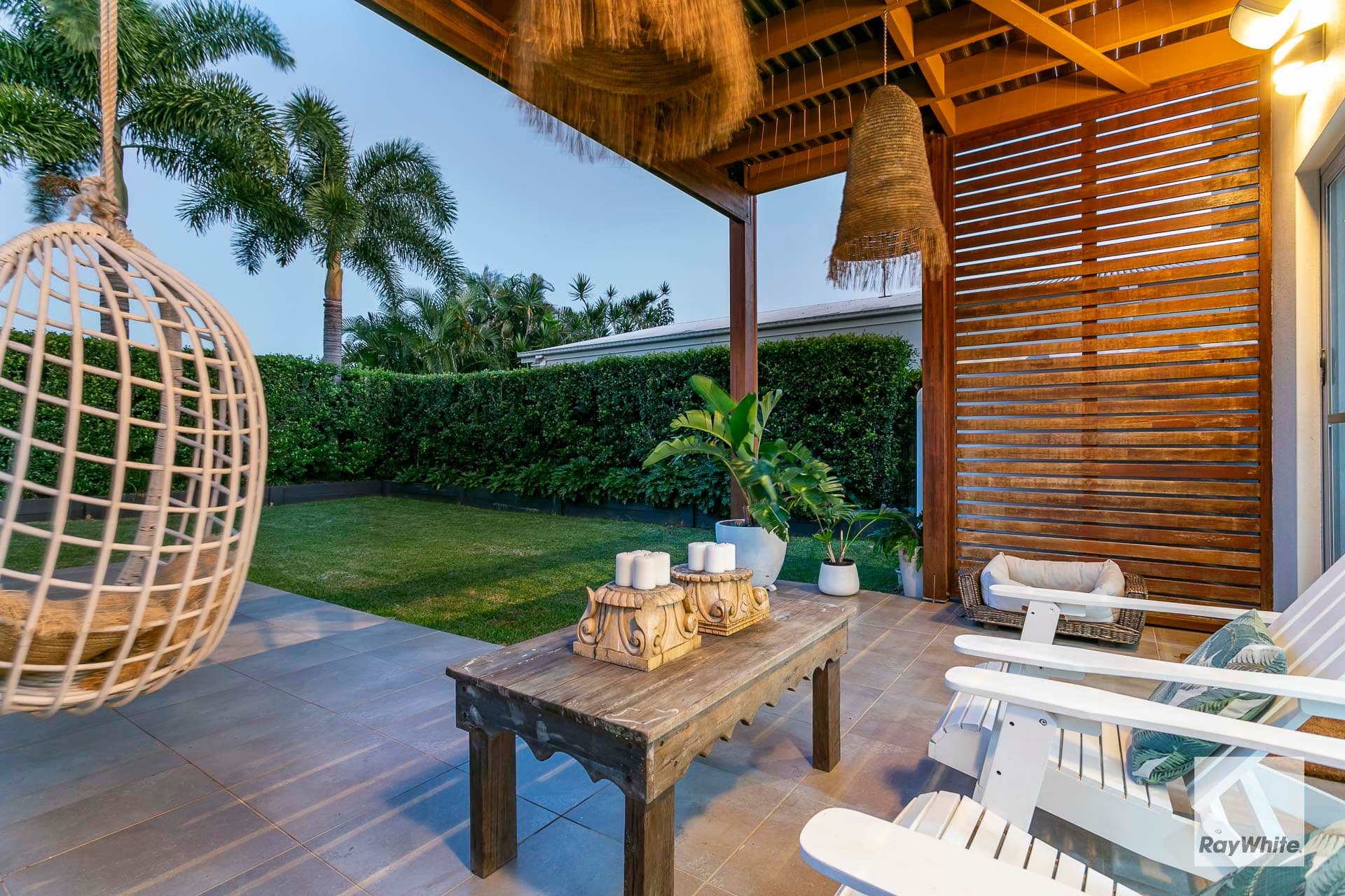 47 Mcleod Street, Cleveland QLD 4163, Cleveland - Thumbnail 7
