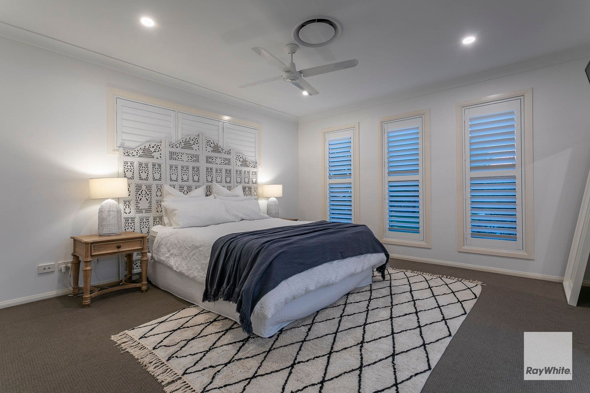 47 Mcleod Street, Cleveland QLD 4163, Cleveland - Thumbnail 8
