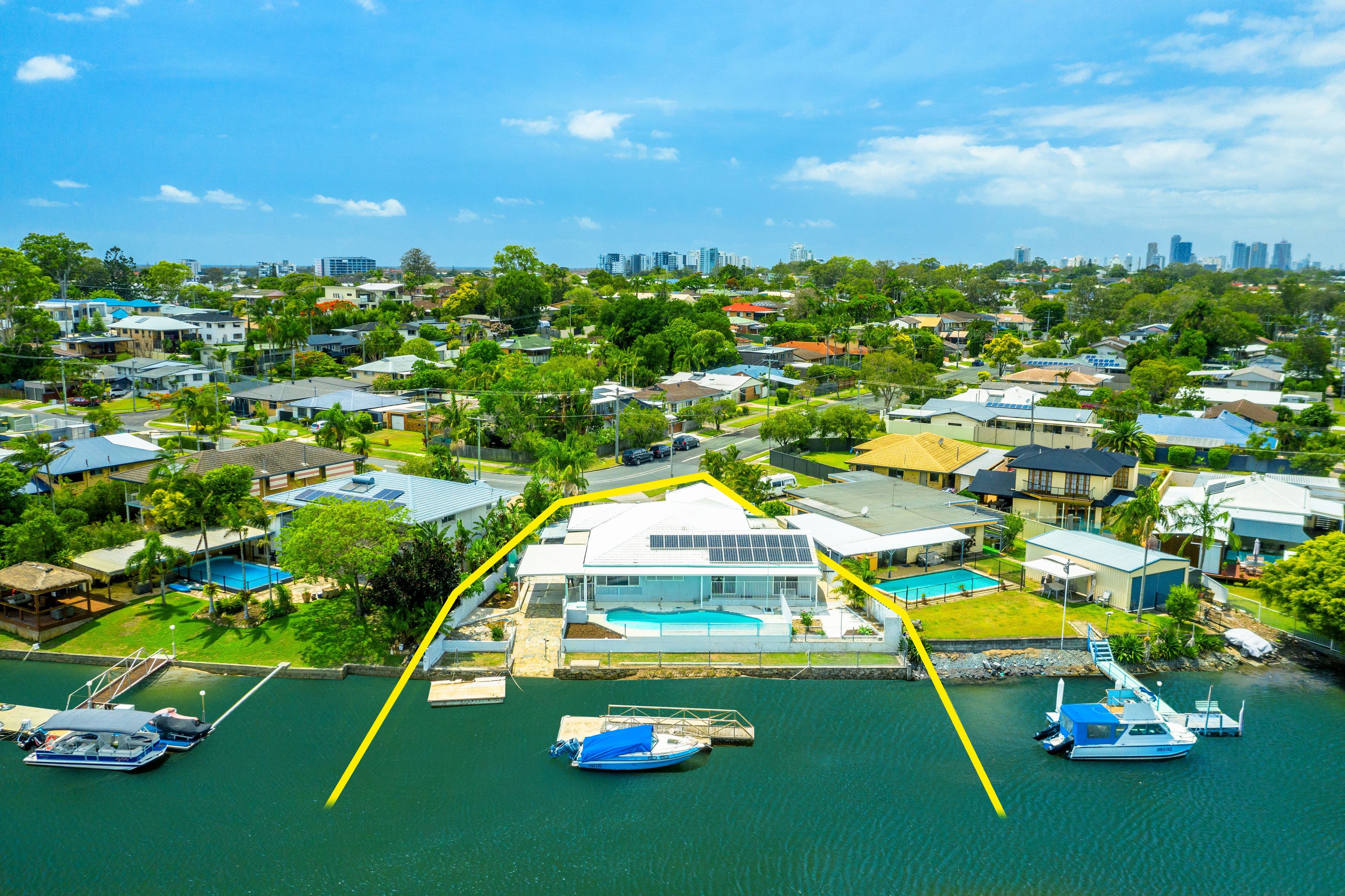 Lot 2 and Lot 16 Palmers Channel South Bank Road, Palmers Channel - Thumbnail 5