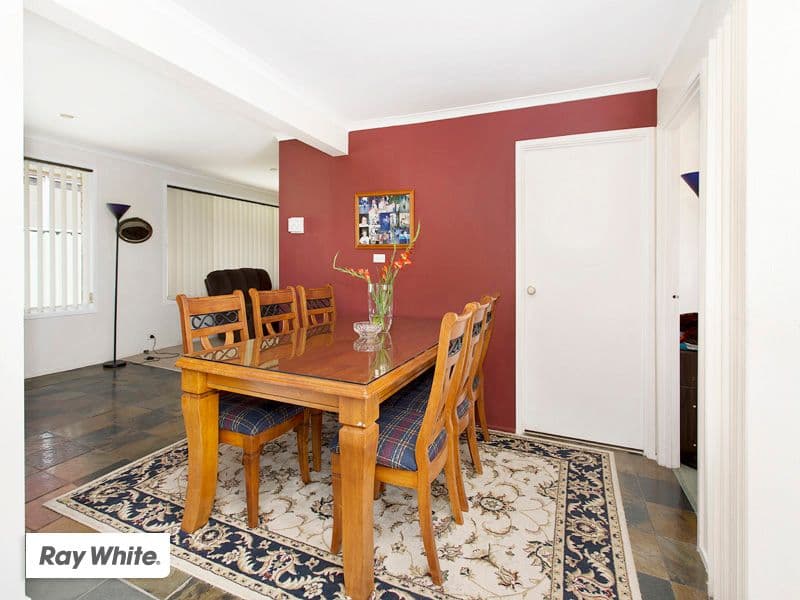 1 Eureka Avenue, Kiama Downs - Image 1