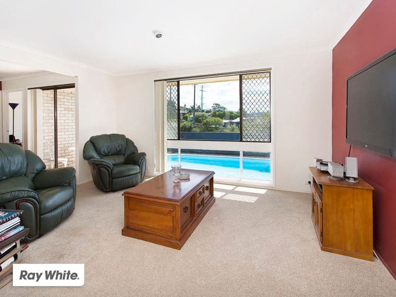 1 Eureka Avenue, Kiama Downs - Thumbnail 2
