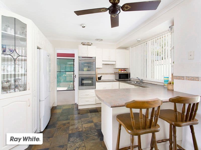 1 Eureka Avenue, Kiama Downs - Thumbnail 3