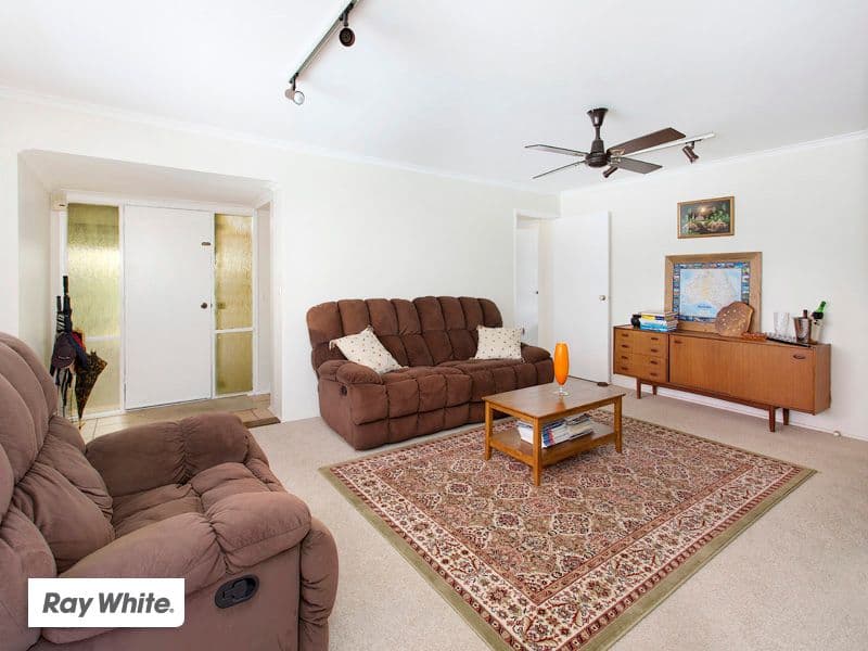 1 Eureka Avenue, Kiama Downs - Thumbnail 4