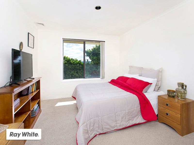 1 Eureka Avenue, Kiama Downs - Thumbnail 5