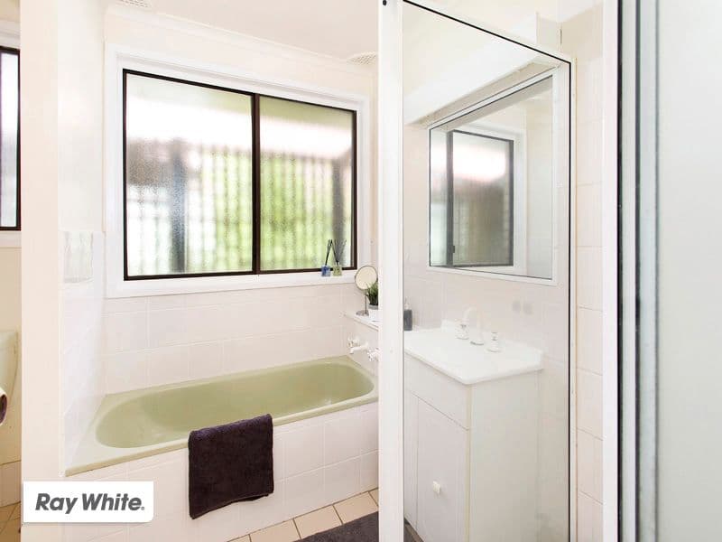 1 Eureka Avenue, Kiama Downs - Thumbnail 6