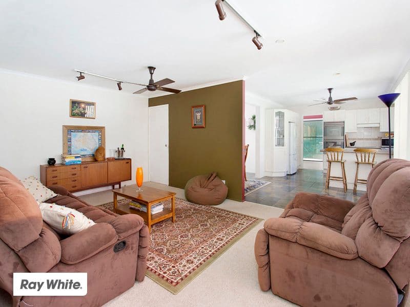 1 Eureka Avenue, Kiama Downs - Thumbnail 7