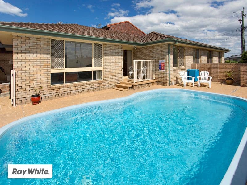 1 Eureka Avenue, Kiama Downs - Thumbnail 8