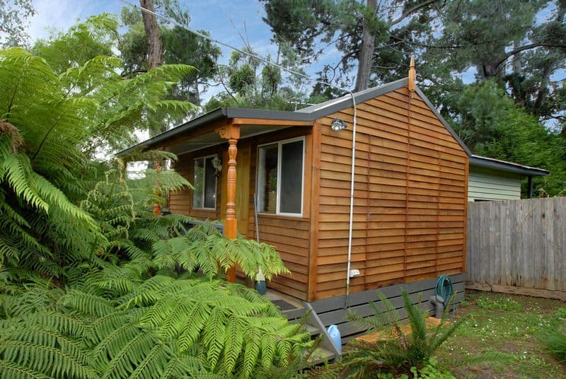 46 Conyers Street, THE BASIN VIC 3154, The Basin - Thumbnail 2